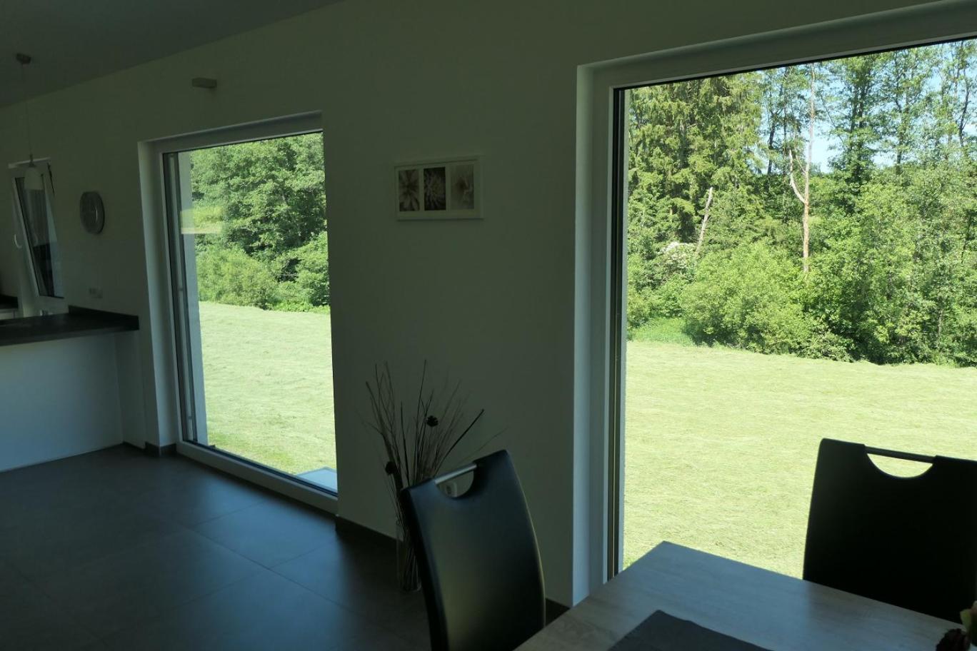 Fewo Hof Elbbachtal Westerburg  Habitación foto