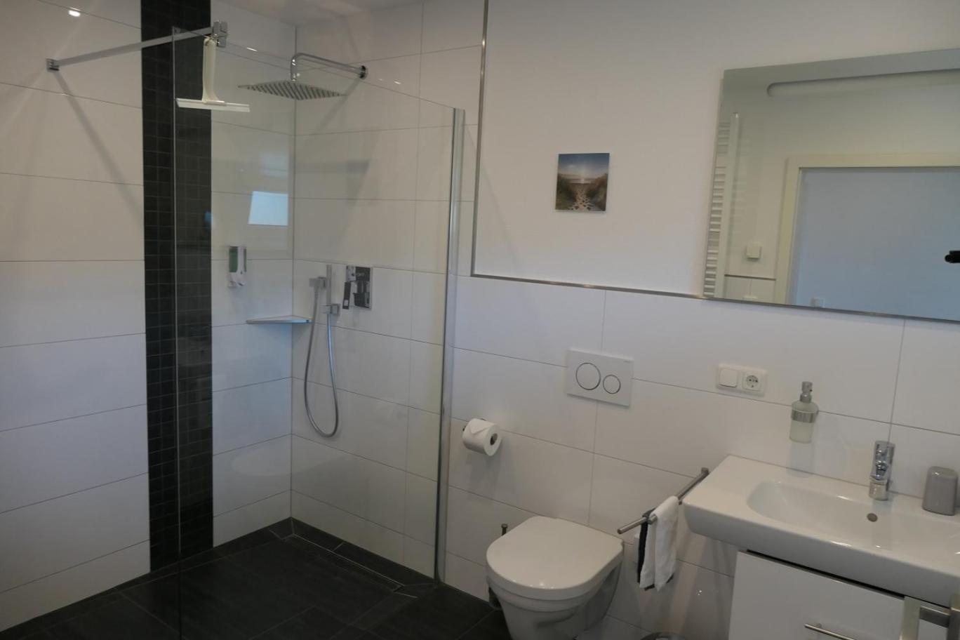 Fewo Hof Elbbachtal Westerburg  Habitación foto