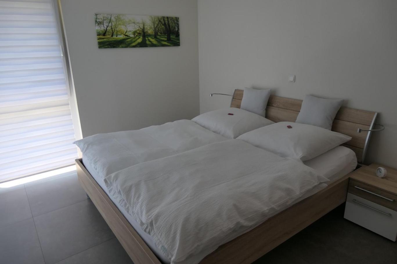 Fewo Hof Elbbachtal Westerburg  Habitación foto